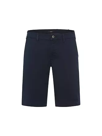 EUREX | Shorts BURT | dunkelblau